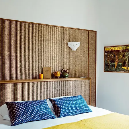 Le Moulin, Lourmarin, A Beaumier Hotel Lourmarin