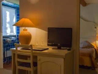 Le Moulin, A Beaumier Hotel