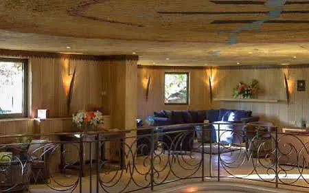 Le Moulin, A Beaumier 4* Lourmarin