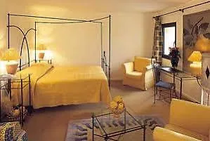 Le Moulin, Lourmarin, A Beaumier 4* لورمارين