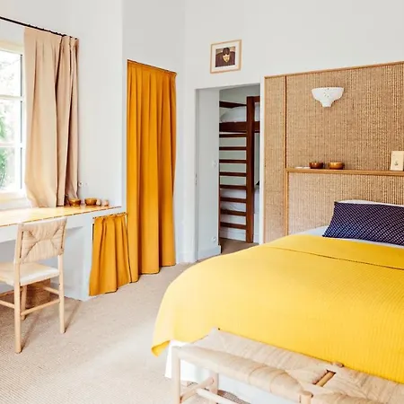 Le Moulin, Lourmarin, A Beaumier Hotel Lourmarin