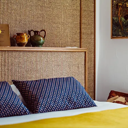 Le Moulin, Lourmarin, A Beaumier Hotel Lourmarin