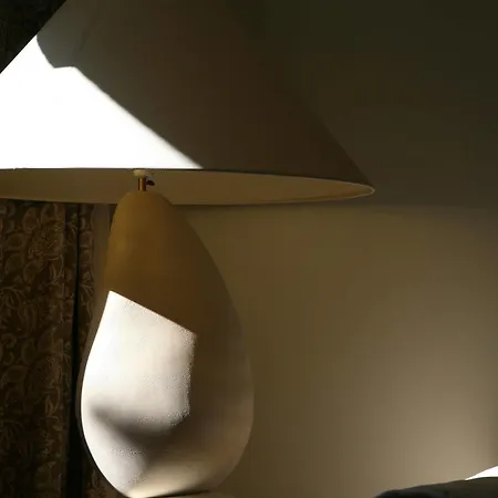Le Moulin, A Beaumier Hotel