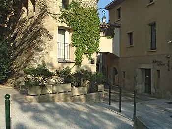 Le Moulin, A Beaumier 4* Lourmarin